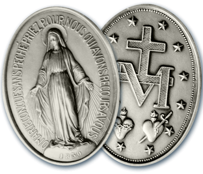 Sv. Vincencij