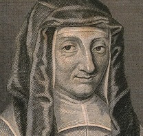Sv. Vincencij