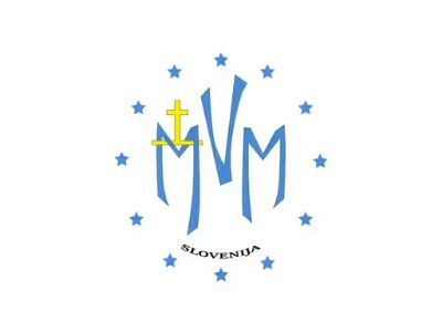 Marijanska Vincencijanska Mladina
