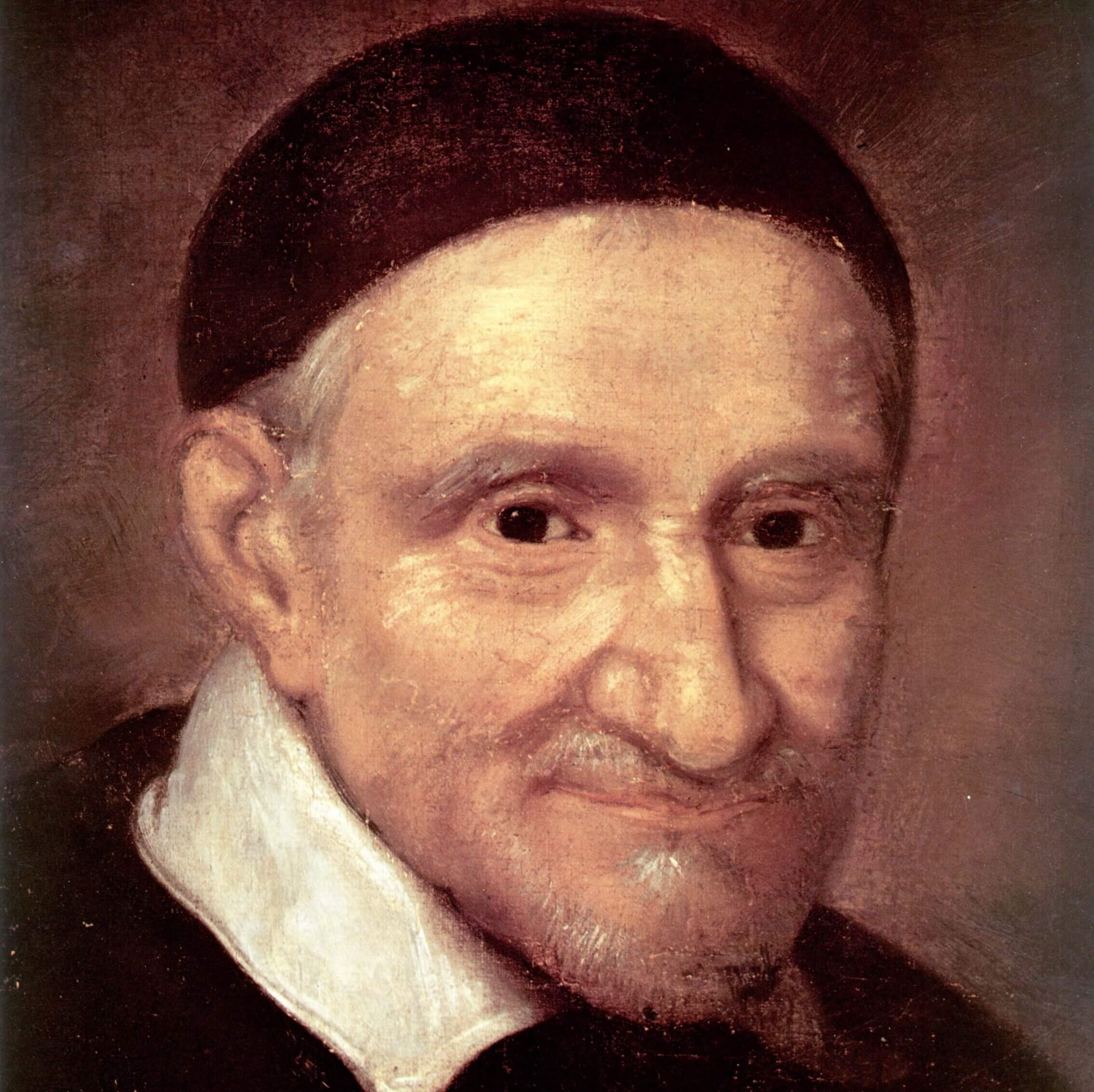 Sv. Vincencij