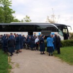 Prispeli smo!