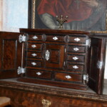 Leto 1600